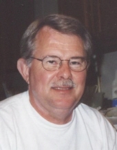 Larry W. Miller