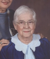 Esther Marie Stotts