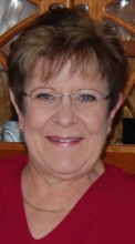 Linda Lee Kramer