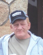 Michael "Red" Timothy Malone