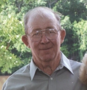 Larry Keith Hyde