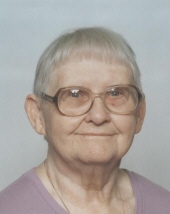 Ida Frances "Grandma" Loyd 12575604