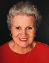 Lois Jean Hicks