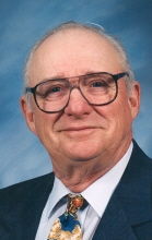 Richard D. Gholson