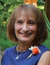 Catherine M. Conant