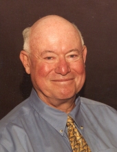 Gerald Cohen