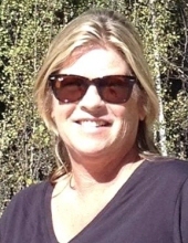 Carol Anne Bauer