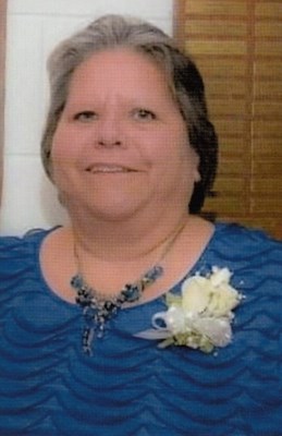 Jayne I Traver Obituary