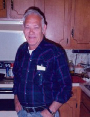 Hubert C. Chaffin Obituary