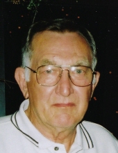 Melvin L. Hayes