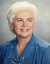 Lois Ellen Hunt