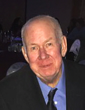 Wayne Karr Cedar Rapids, Iowa Obituary