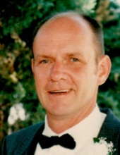William M. Lyons