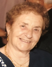 Antonietta Circelli