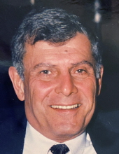 William J. Crossetta, Jr.