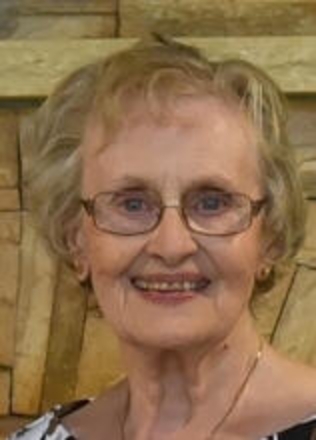 Carolyn Elsa Cuddigan Bloomington Obituary
