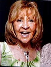 Barbara Lee Eliassen