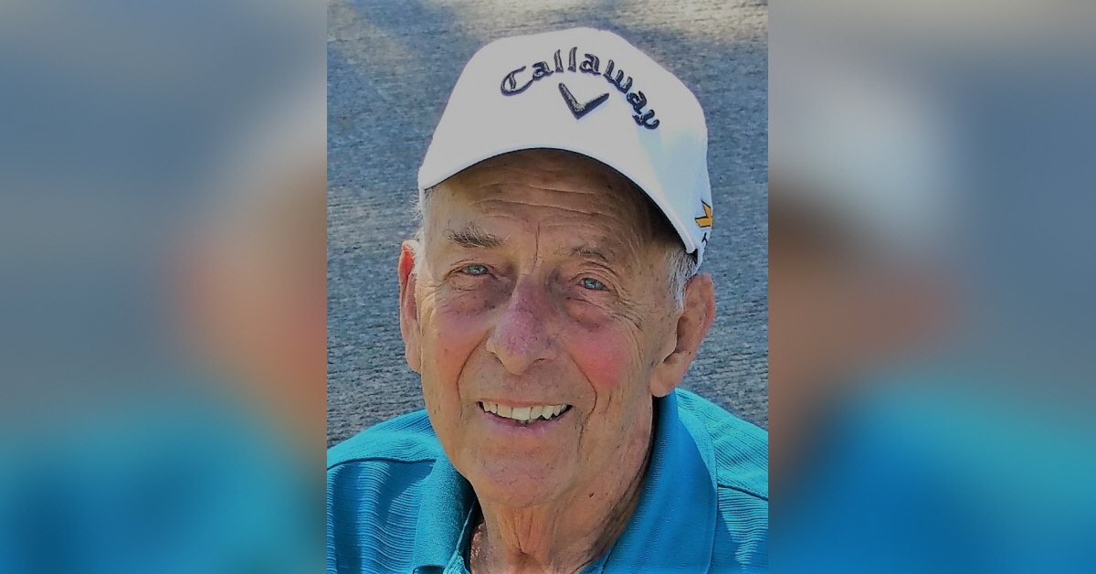 Ronald "Ron" L. Anderson Obituary Visitation & Funeral Information
