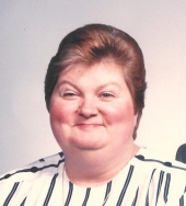Gloria J. Schlegel
