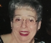 Margaret Ehrsam