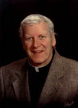 Fr. Richard J. Saelzler