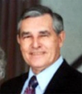 Robert C. Talley