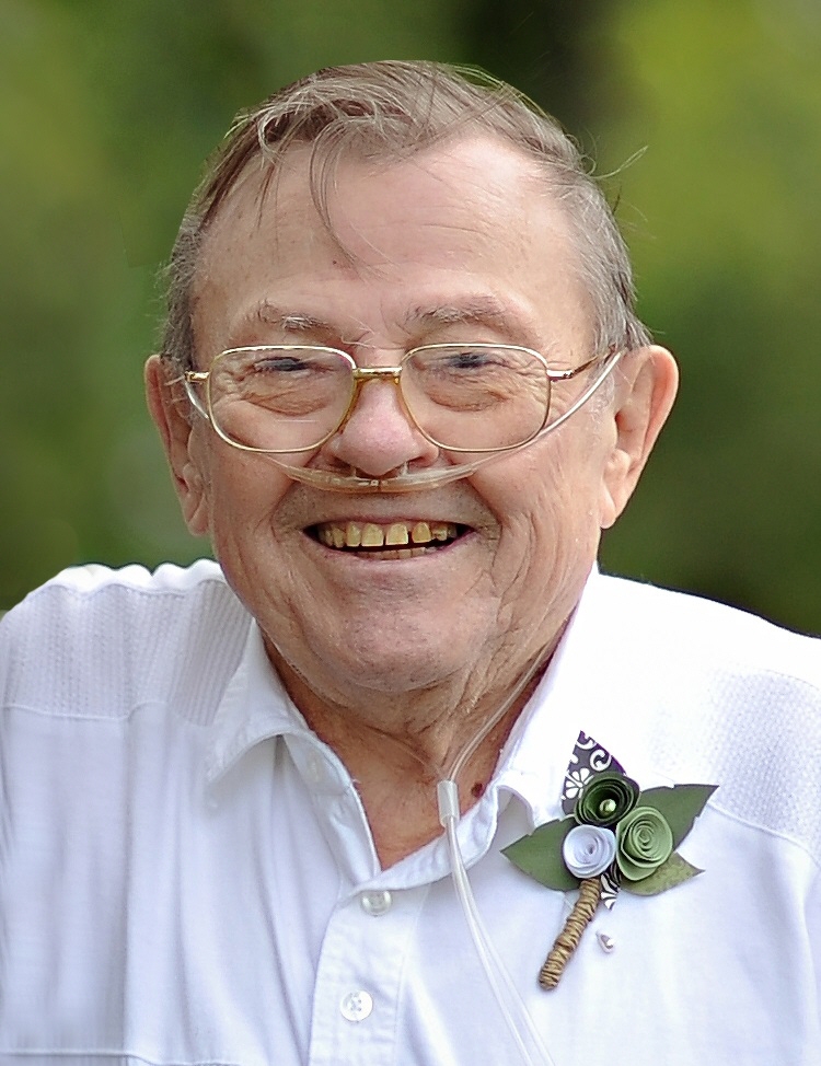 Hillard W. Alsleben Obituary