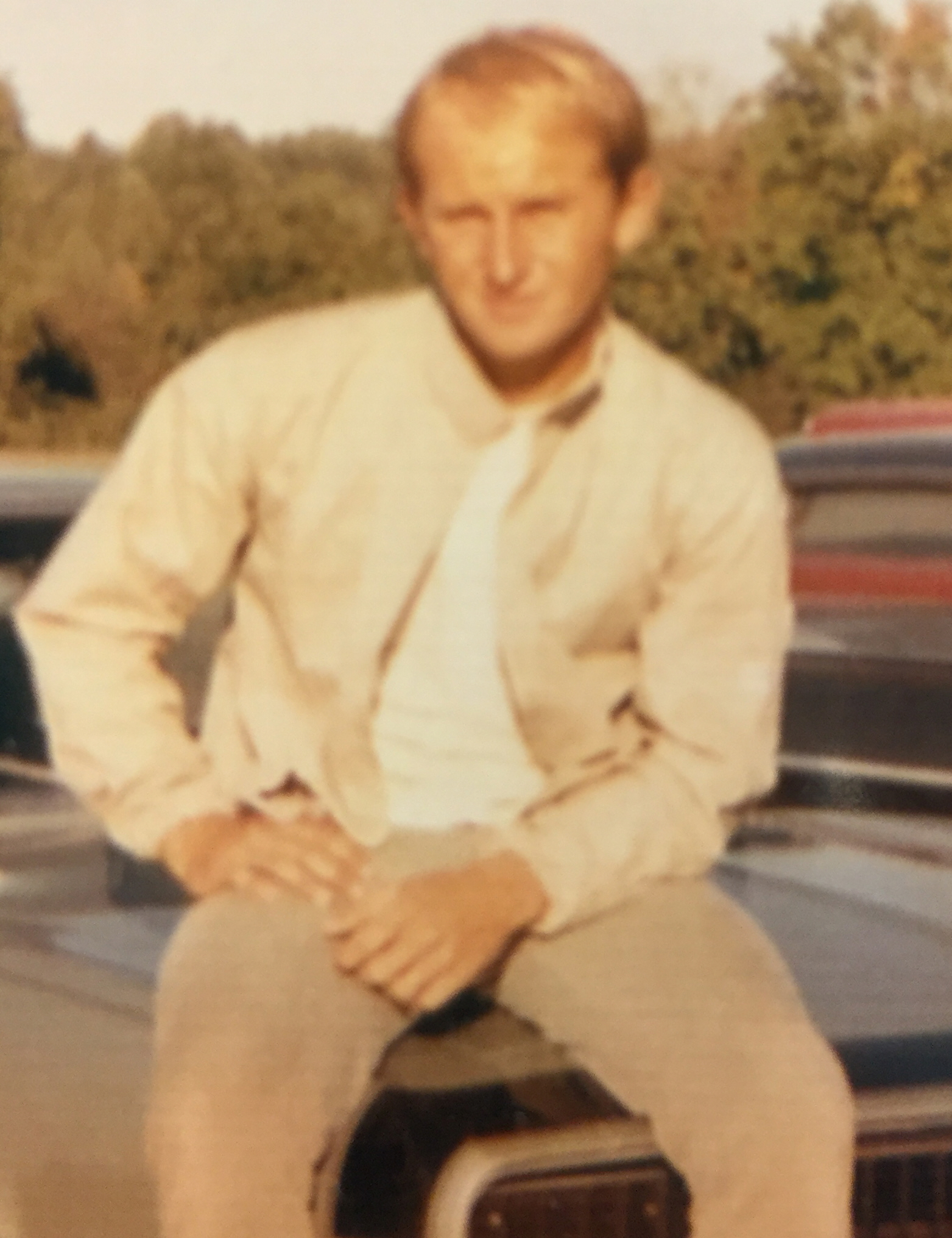 Carlisle Branson Funeral Service And Crematory Obituaries - uzaqp7j