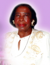 Mildred S. Wright 1260157