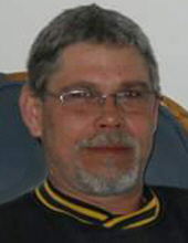 Brian J. Cholewski