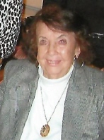 Edith Virginia Alberta Lambert