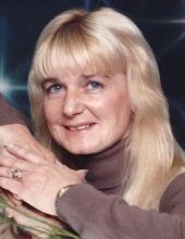 Debbie S. Watkins
