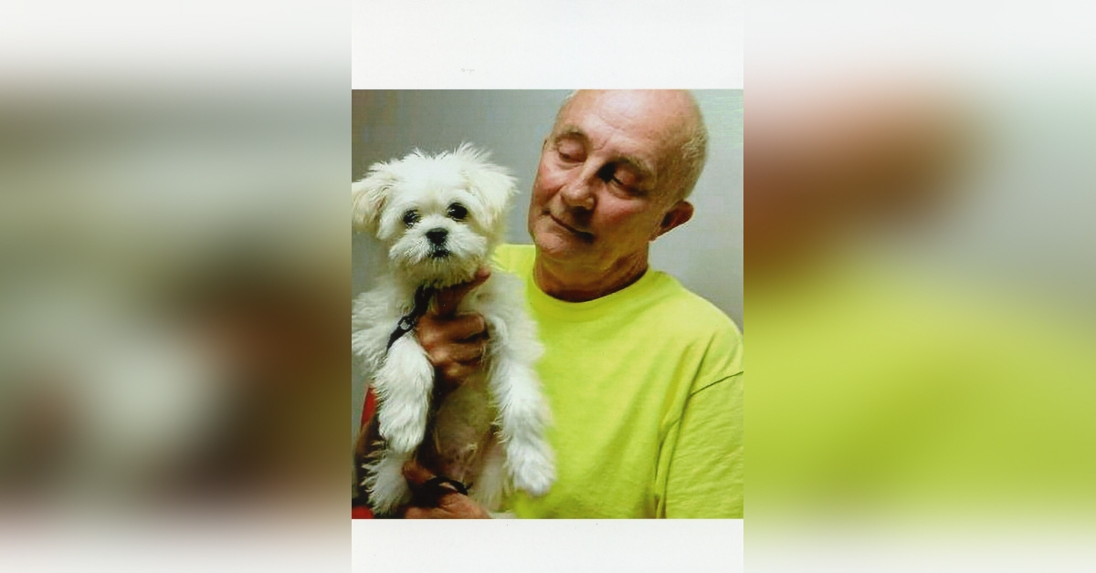 Obituary information for Gary E. Hopkins