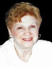 Nancy M. Del Priore