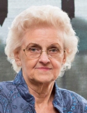 Elsie Kasprzak