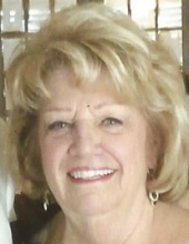 Marie  J.  Ferguson