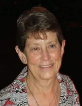 Barbara Williams