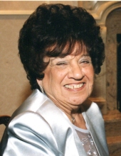 Rosemarie Turziano