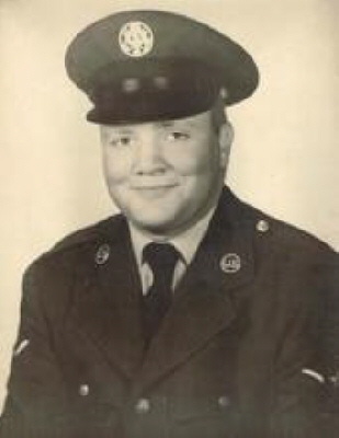Roger Hathcock Cleburne, Texas Obituary
