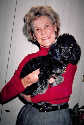 Delphine J. Aldecoa Boise, Idaho Obituary