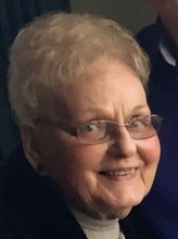 Helen C. Rucinski