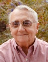 Milton Jay Schmidt