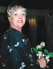 Barbara C. Brosnan