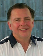 David C. Gill