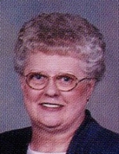 Sharon J. Gilbertson