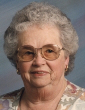 Lorraine M. Osheim