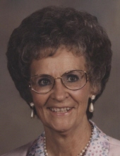 Donna  J. Olson