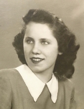 Lois J.  Seaberg