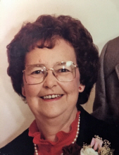 Bonnie L. Steiff