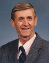 Jack  R.  Hillyard